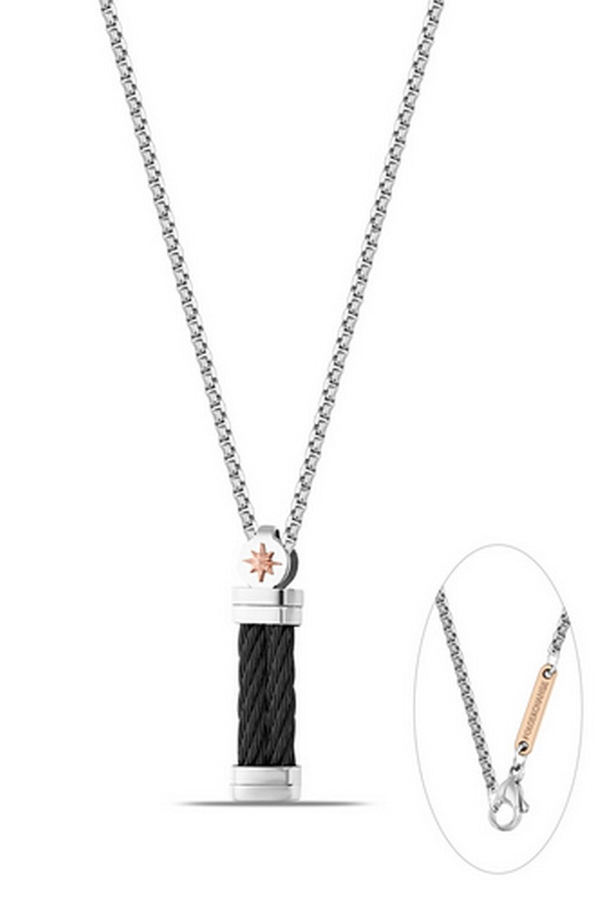 NECKLACES | ST50-PE-V048