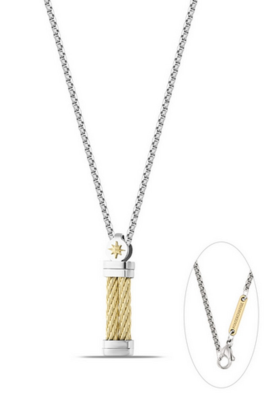 NECKLACES | ST50-PE-V146