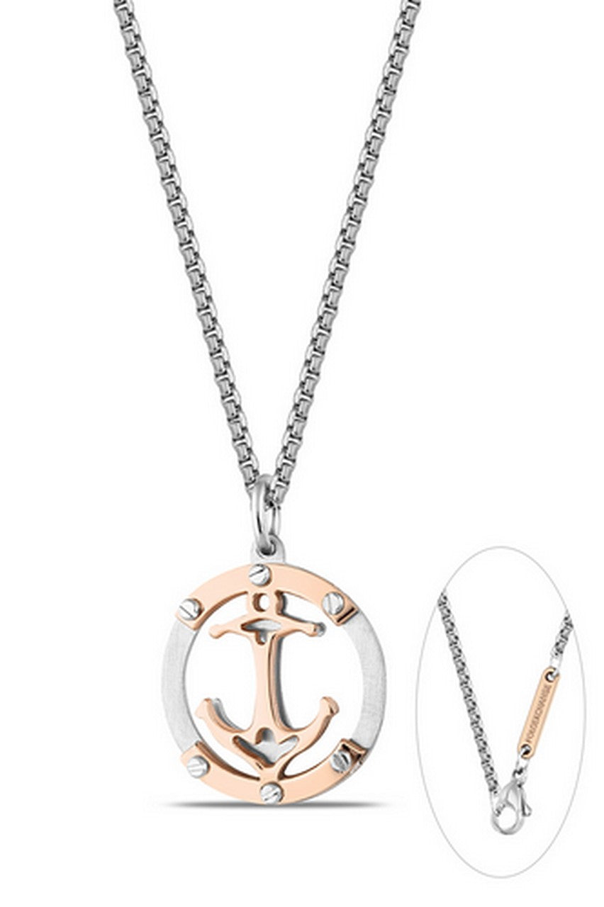 NECKLACES | ST50-PE-V078