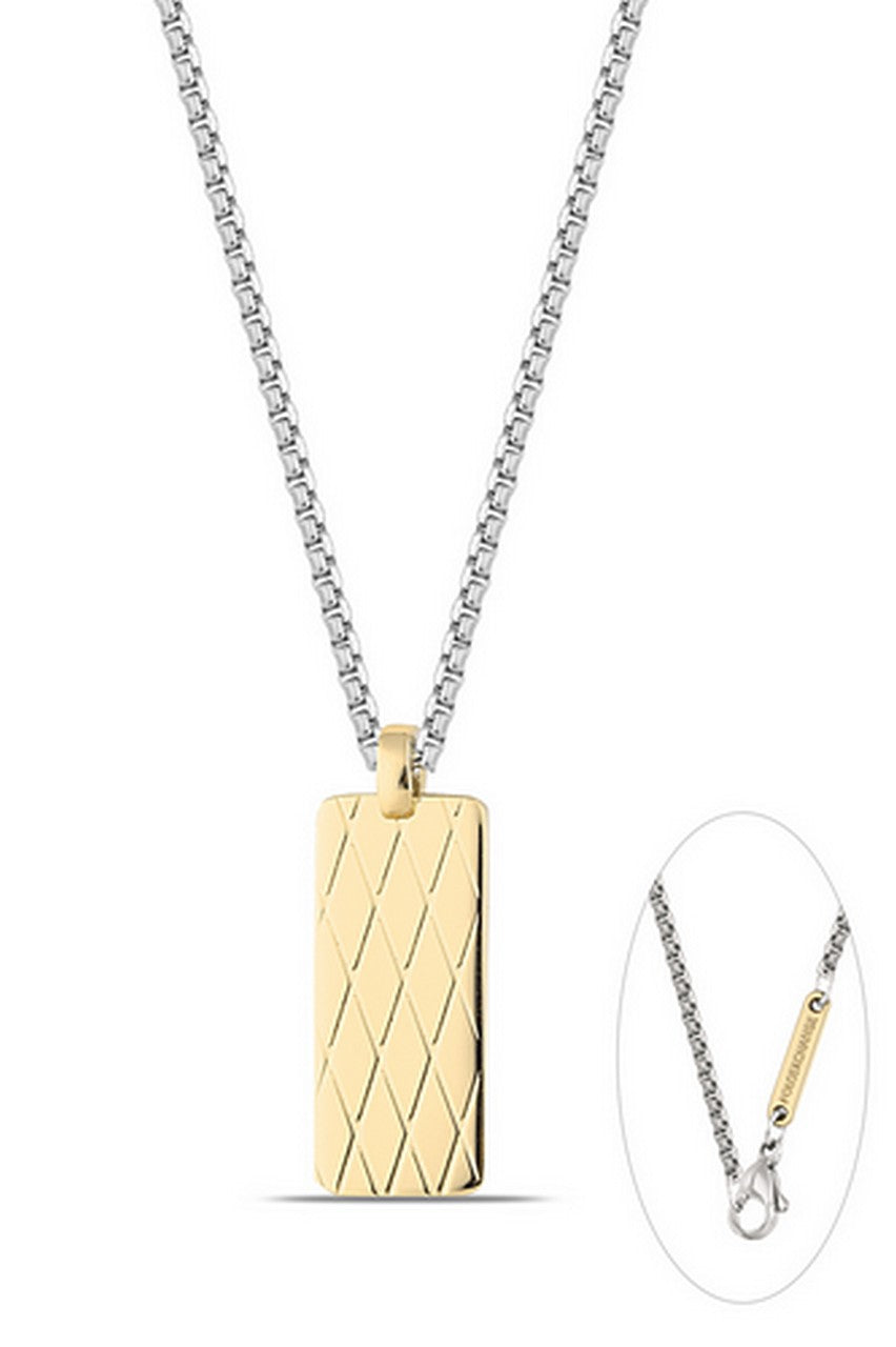 NECKLACES | ST50-PE-V143