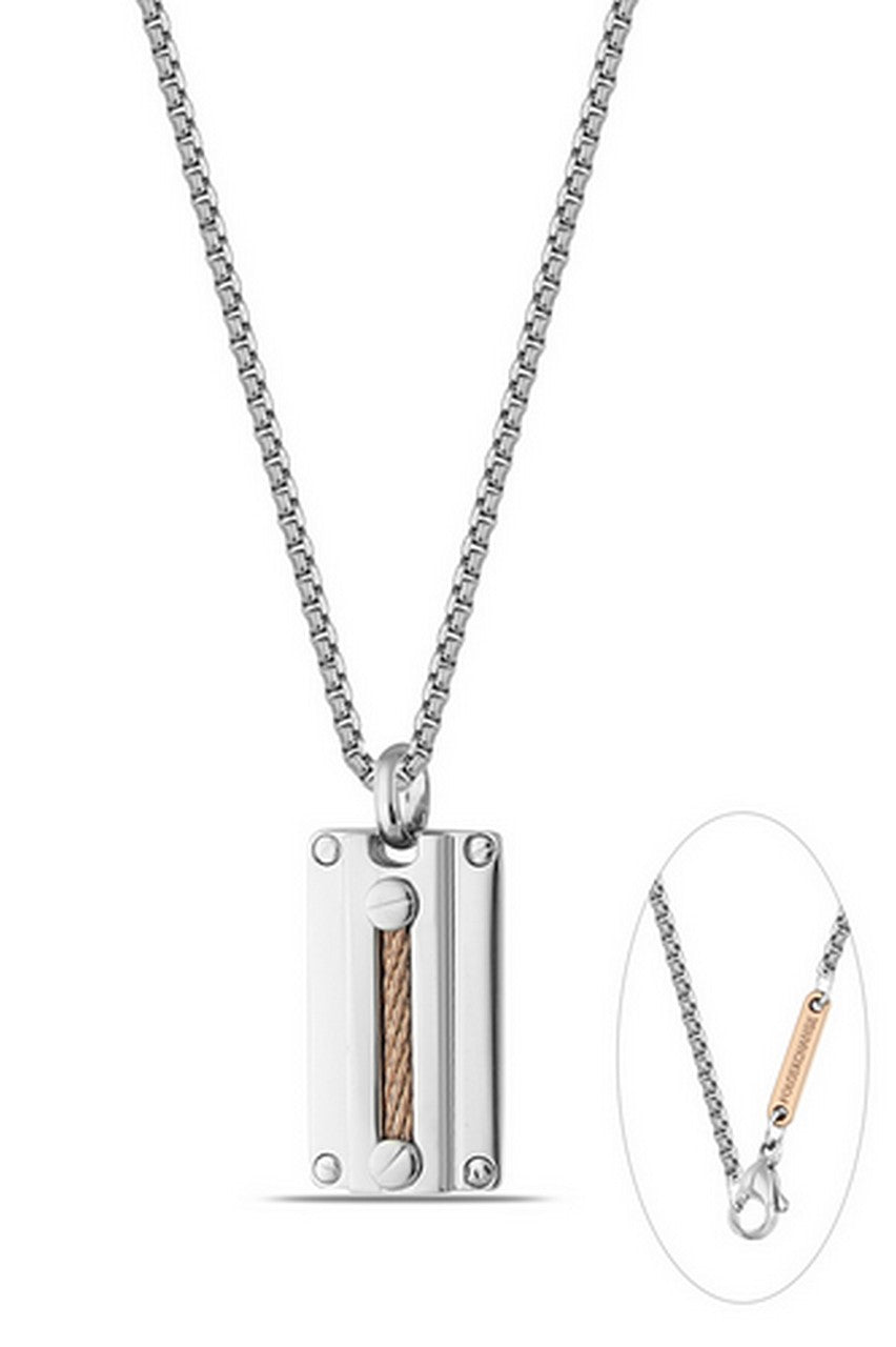 NECKLACES | ST50-PE096-3