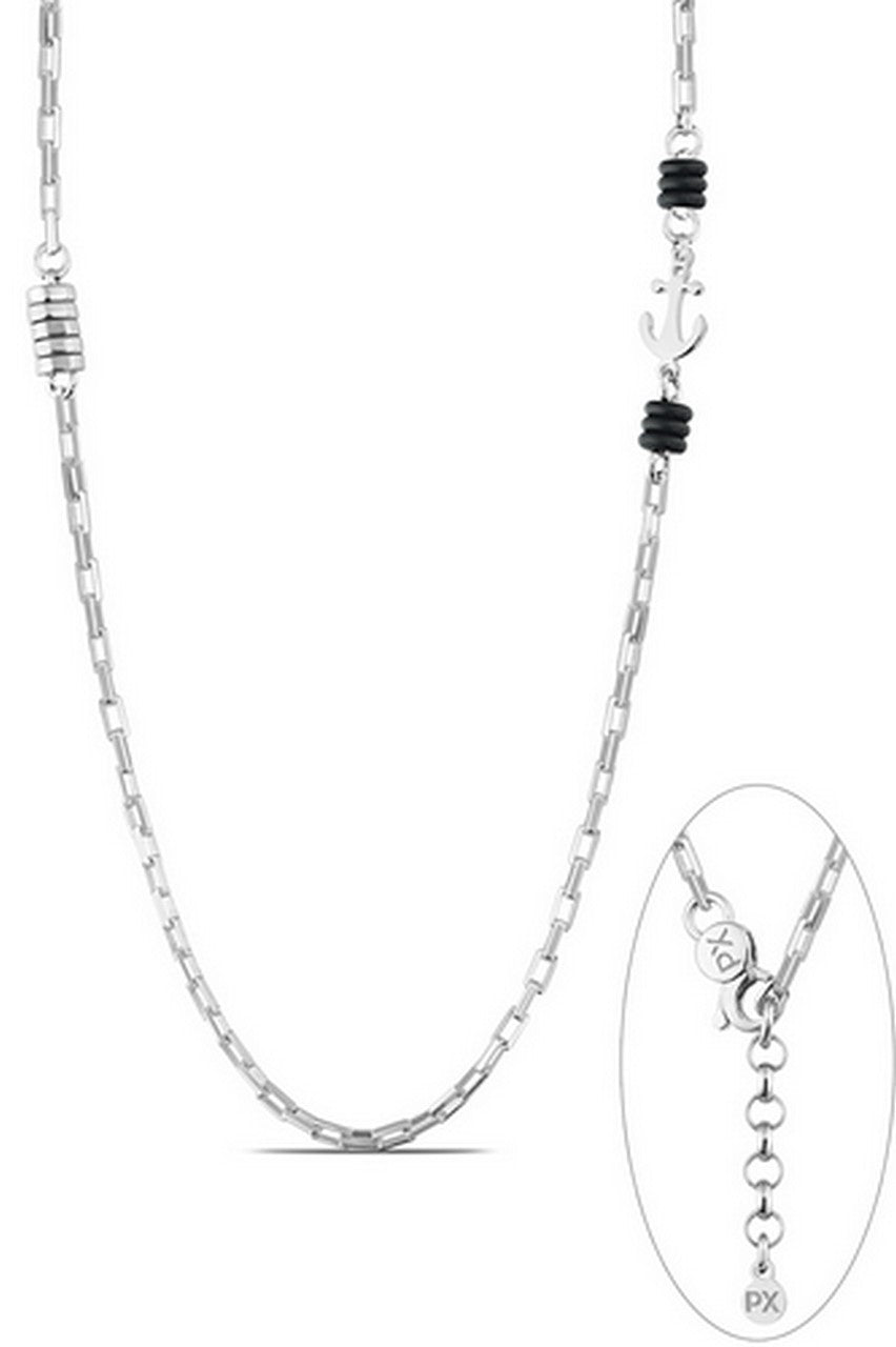 NECKLACES | SI69-CC296-35