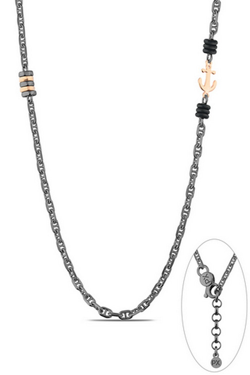 NECKLACES | SI69-CC296-37