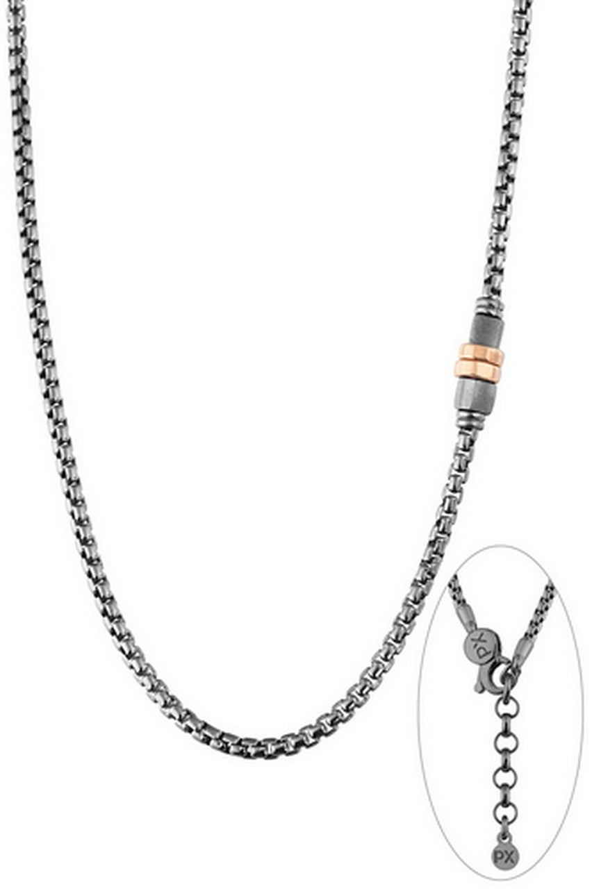 NECKLACES | SI69-CC296-39