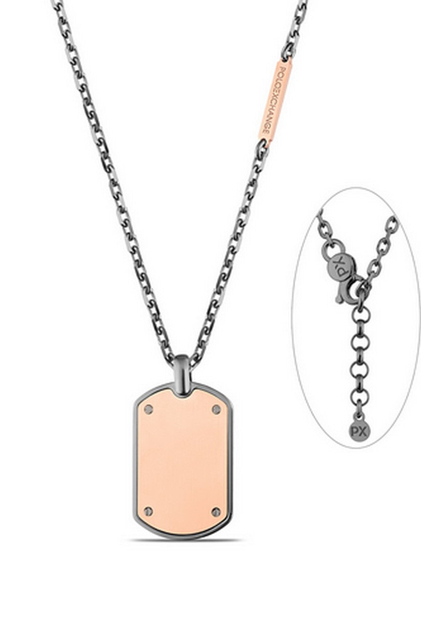 NECKLACES | SI69-CC296-40