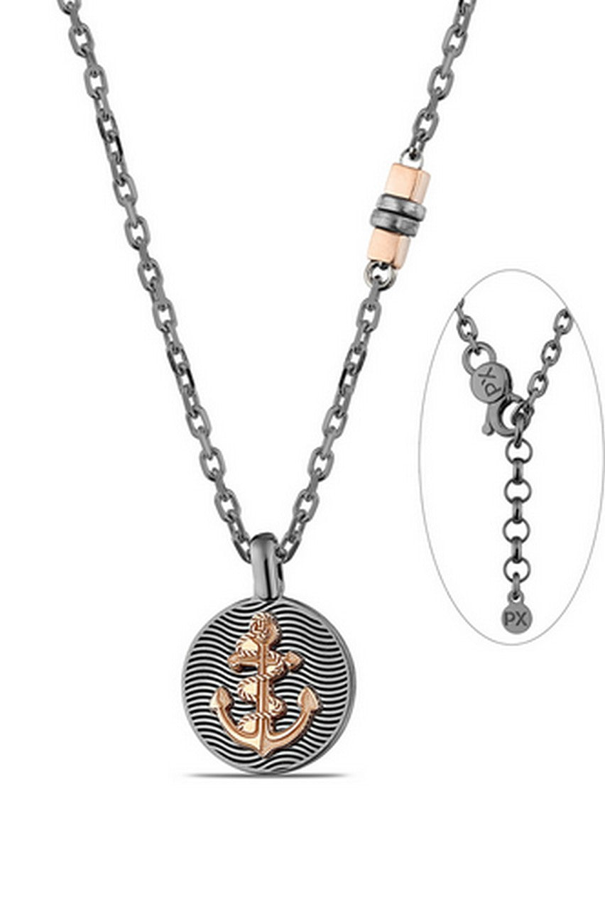 NECKLACES | SI69-CC296-41