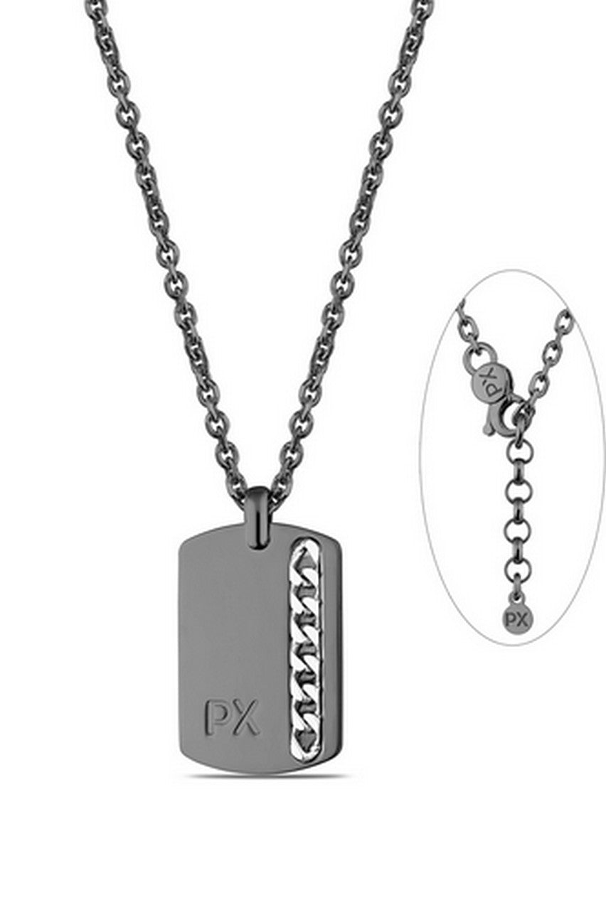 NECKLACES | SI69-CC296-44_RH_RU