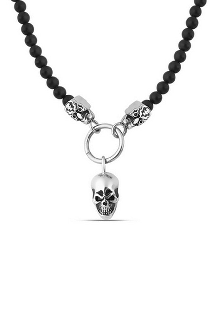 NECKLACES | ST51-L263501N-1