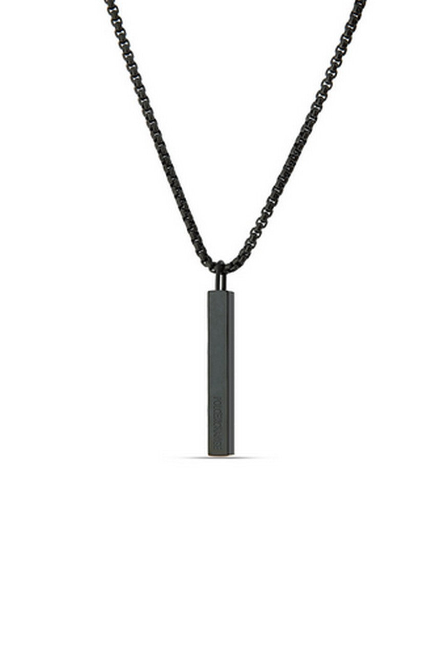 NECKLACES | ST51-L271301N-1