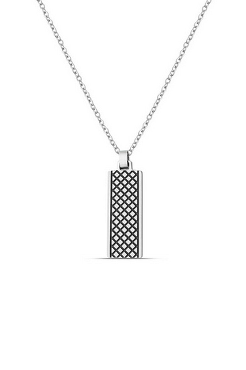 NECKLACES | ST51-L253301N-1