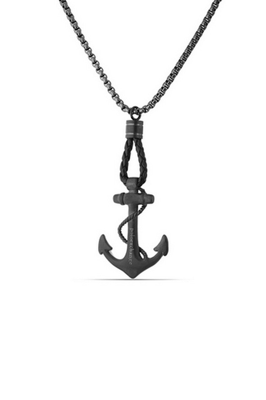 NECKLACES | ST51-L271401N-1