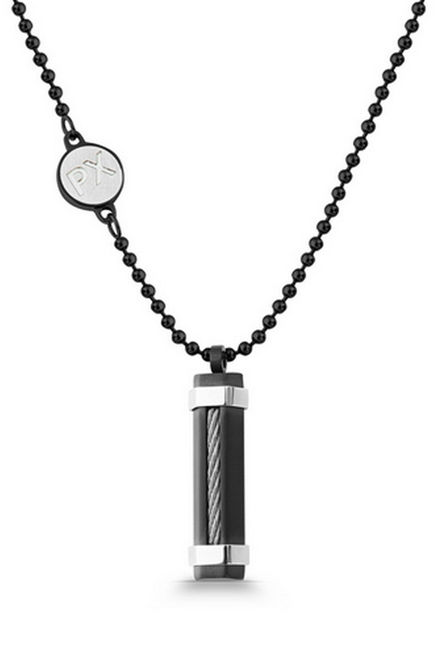 NECKLACES | ST52-ANR-YSP16