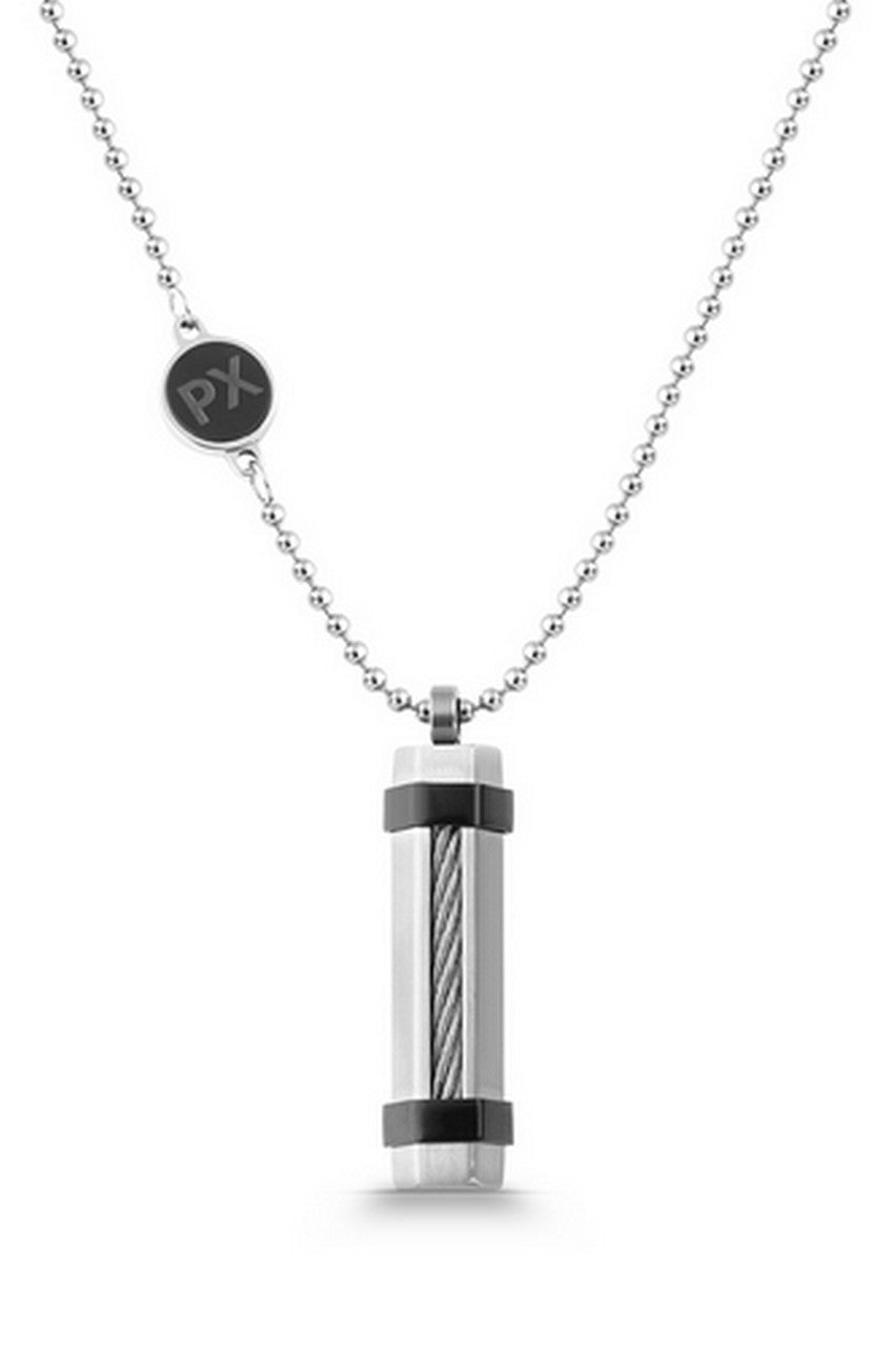 NECKLACES | ST52-ANR-YSP16