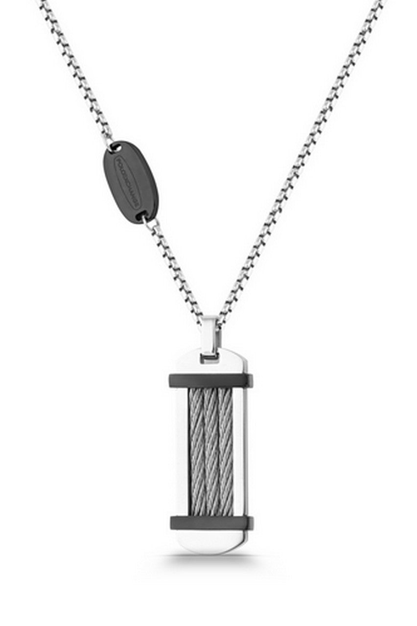 NECKLACES | ST52-ANR-YSP19