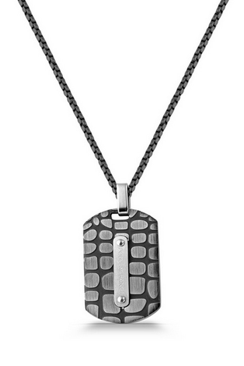 NECKLACES | ST52-ANR-YSP21