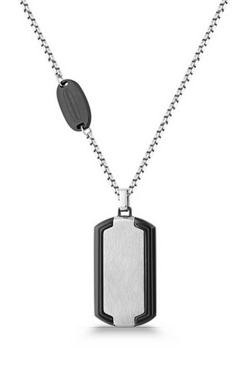 NECKLACES | ST52-ANR-YSP24