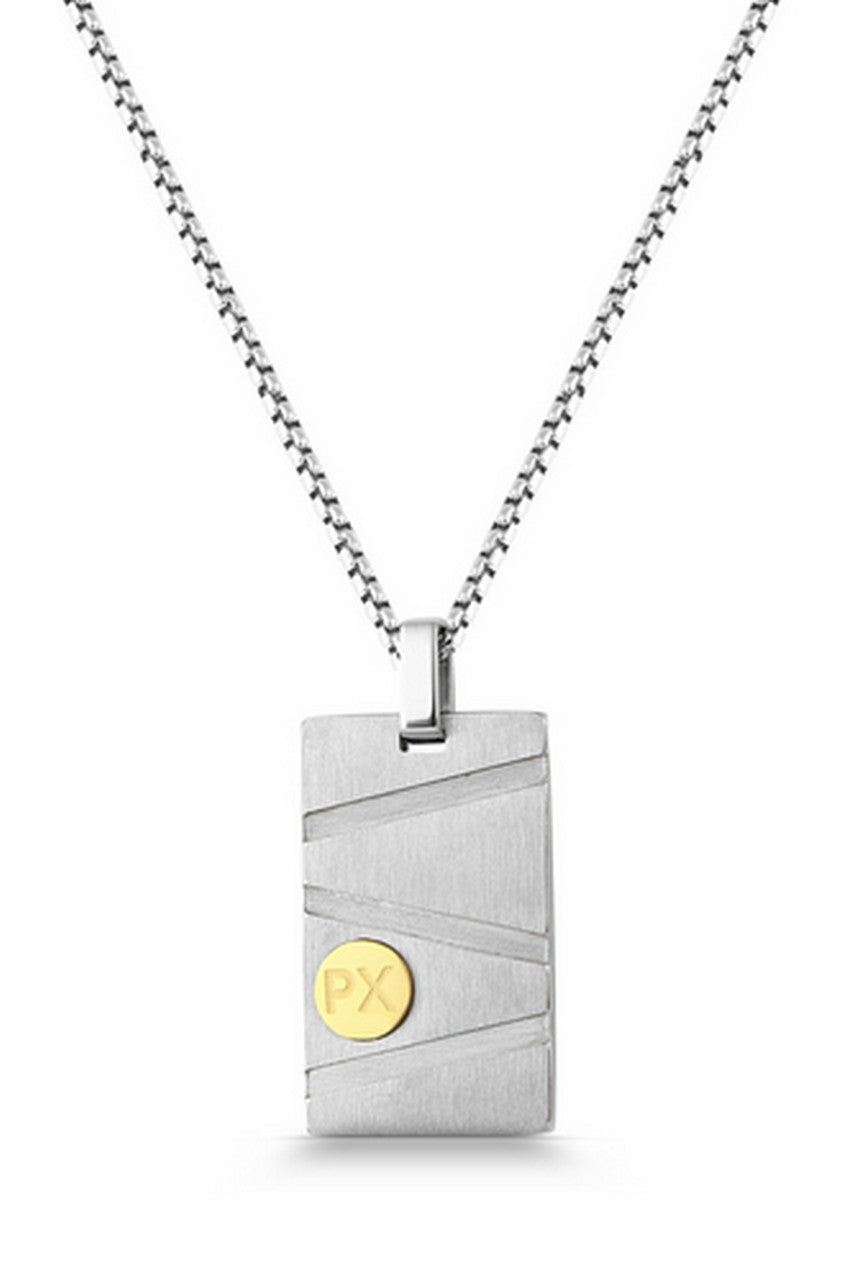 NECKLACES | ST52-ANR-YSB28