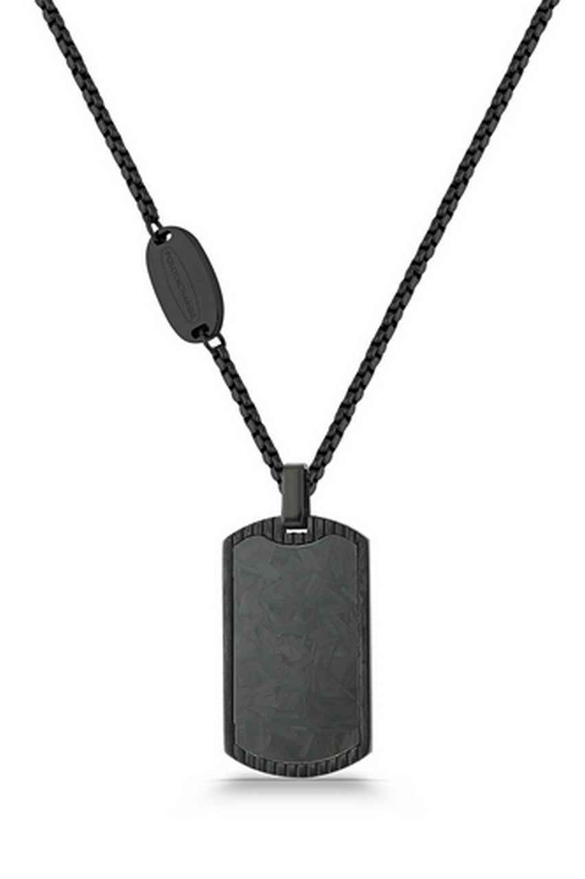 NECKLACES | ST52-ANR-YSP36