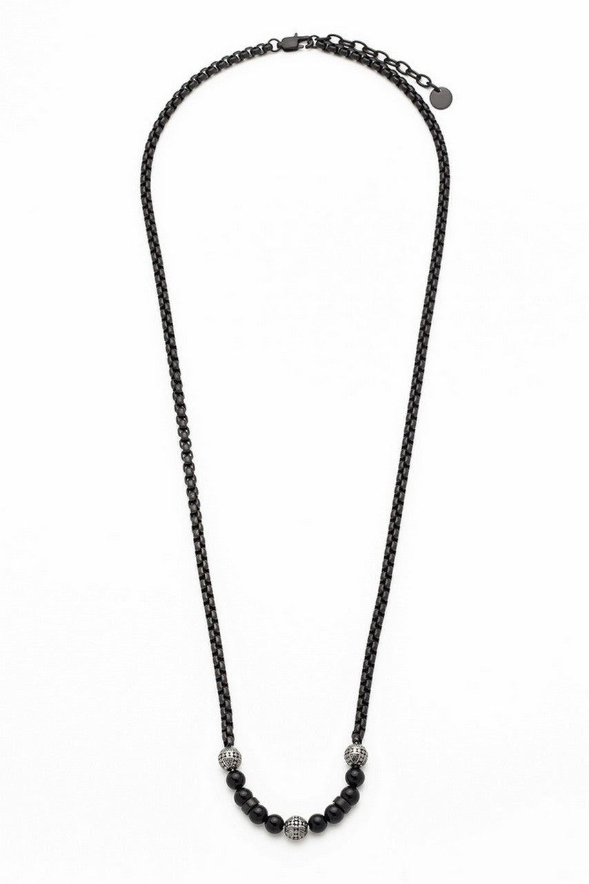 NECKLACES | ST51-L225805N-3