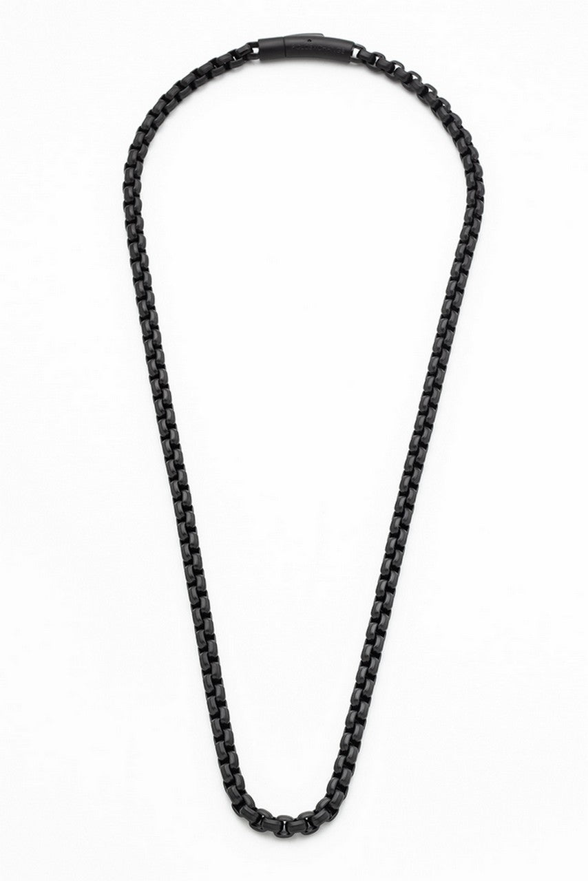 NECKLACES | ST51-L052001N-7