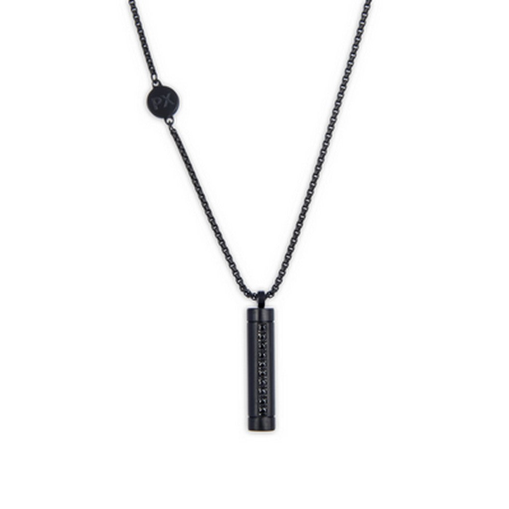 NECKLACES | ST52-PXY1108