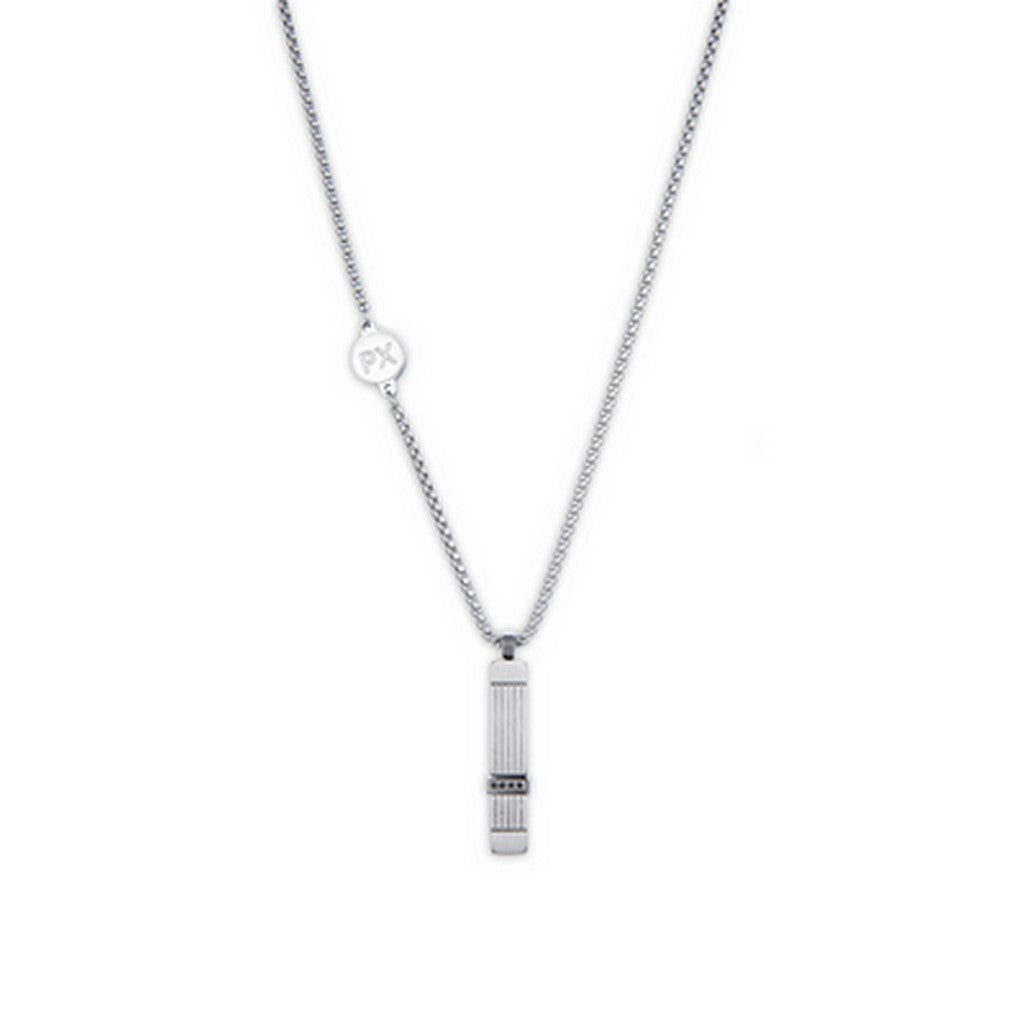 NECKLACES | ST52-PXY1110