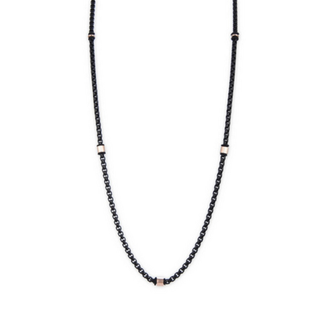 NECKLACES | ST52-PXY1114