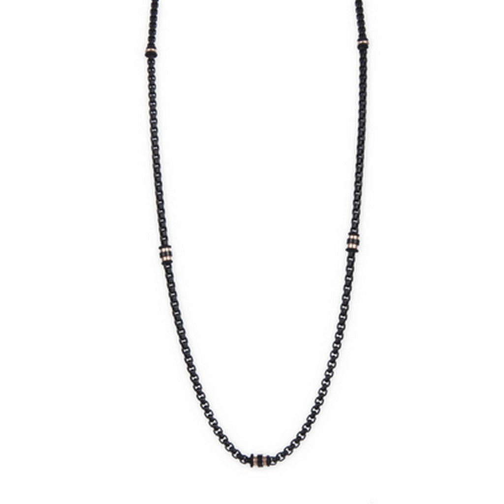 NECKLACES | ST52-PXY1118