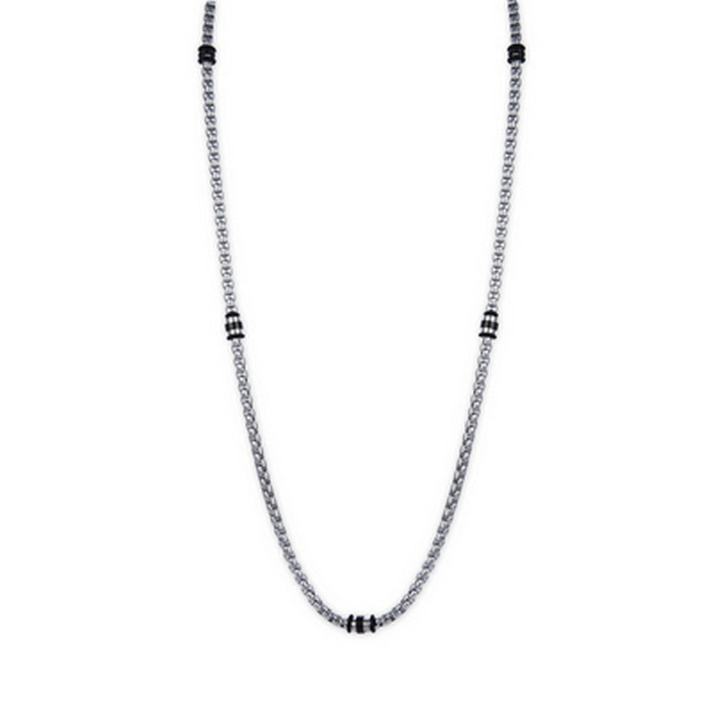 NECKLACES | ST52-PXY1118