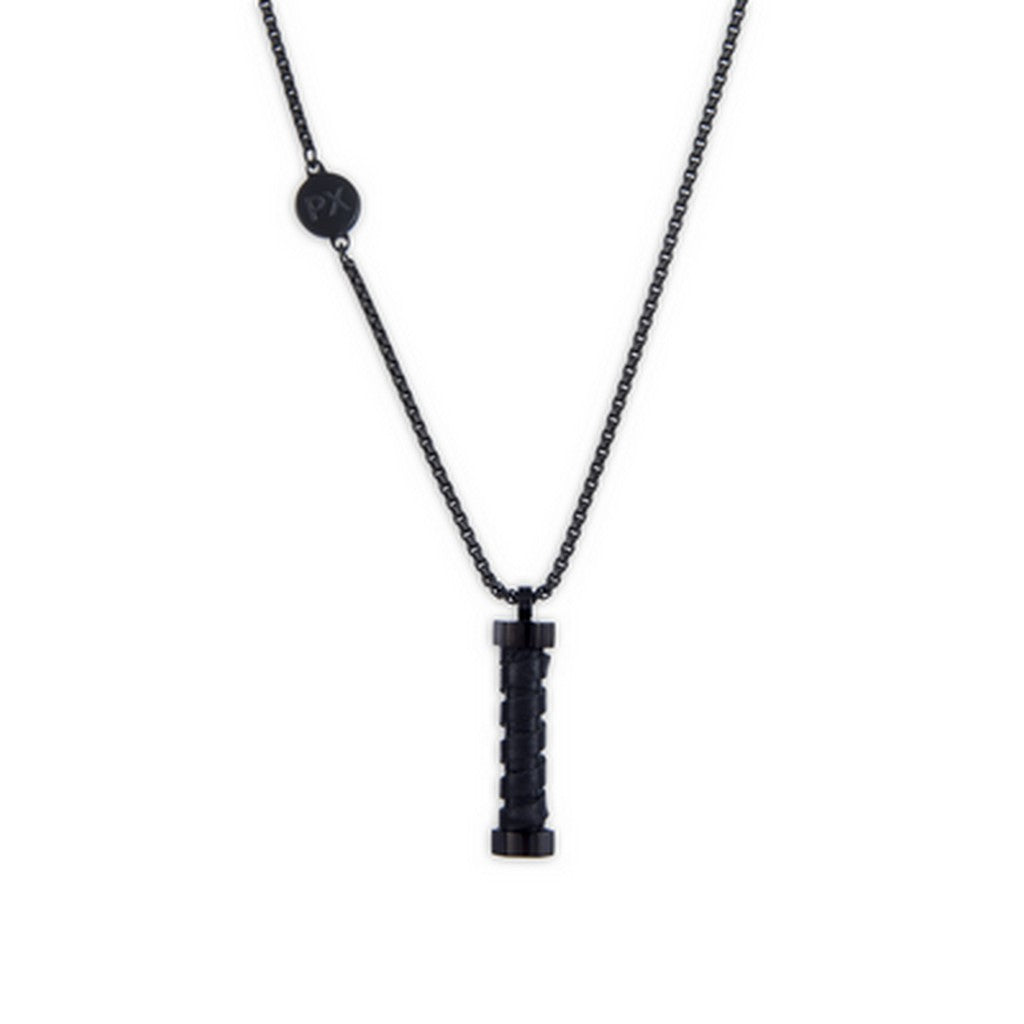 NECKLACES | ST52-PXY1128
