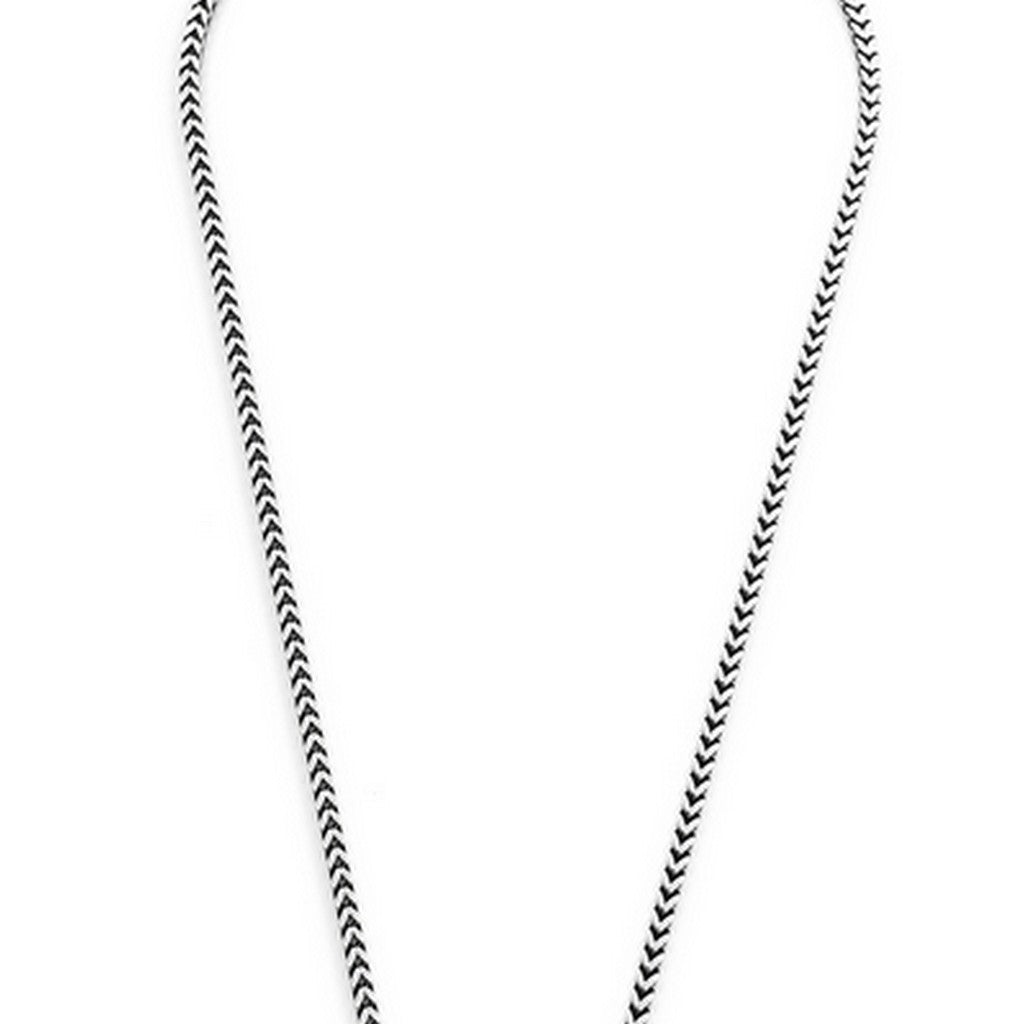 NECKLACES | ST51-PXY1147