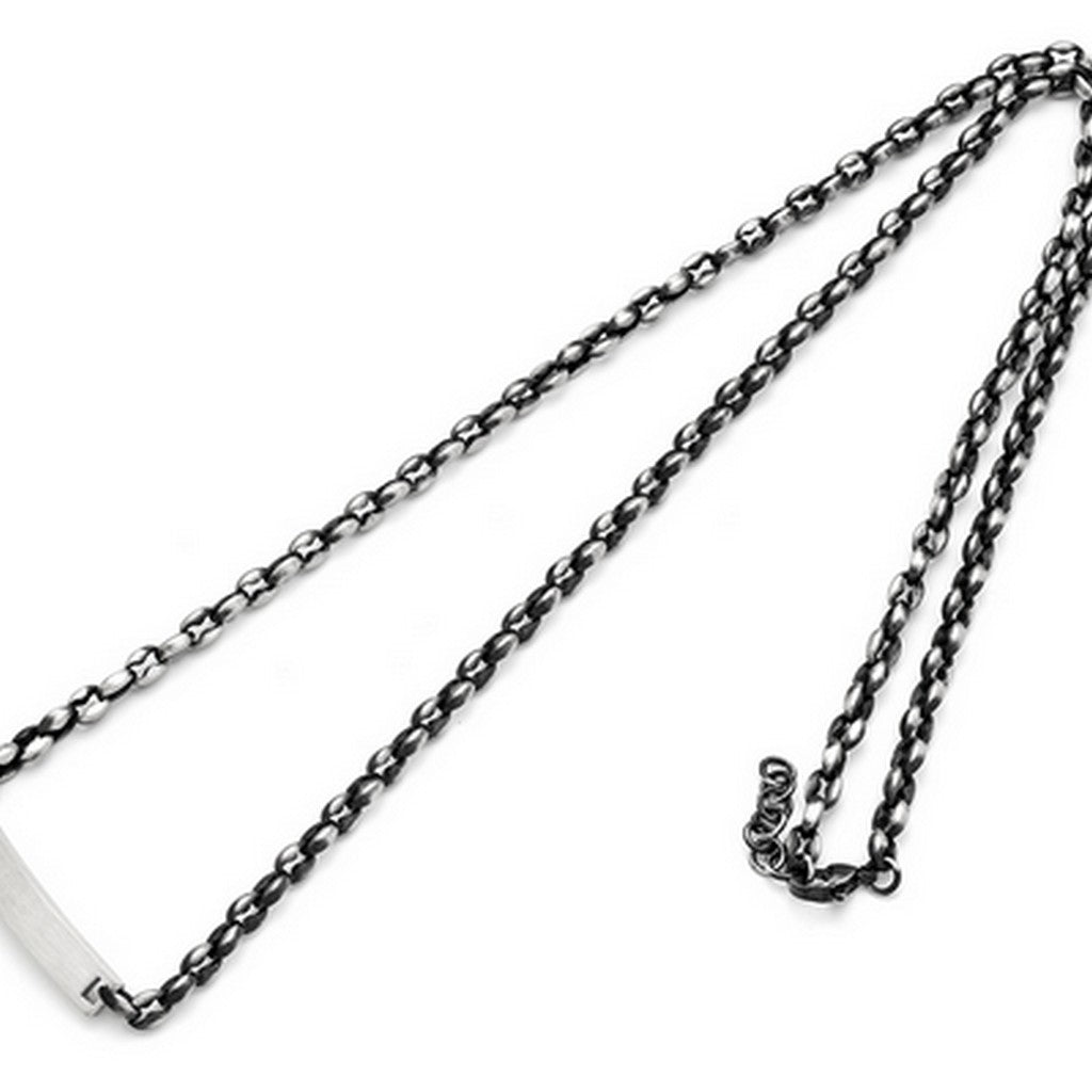 NECKLACES | ST51-PXY1151