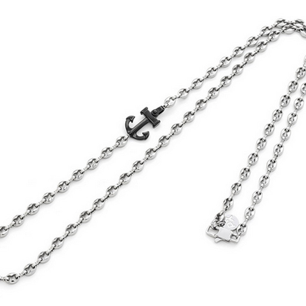 NECKLACES | ST51-PXY1159