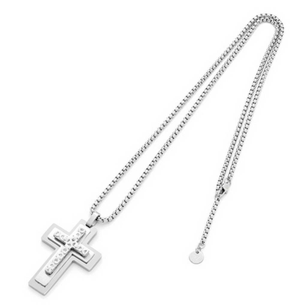 NECKLACES | ST51-L442204N-1