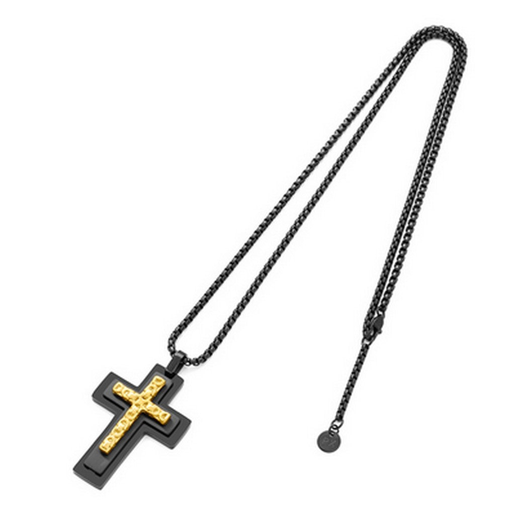 NECKLACES | ST51-L442204N-1