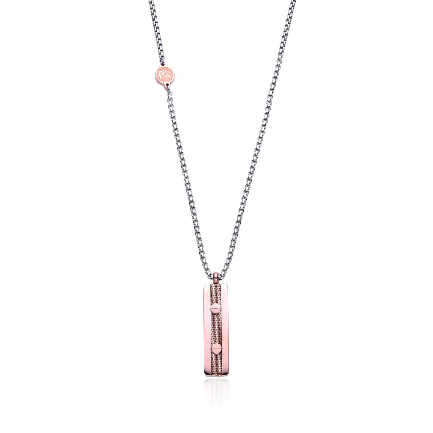 NECKLACES | ST46-PXY826