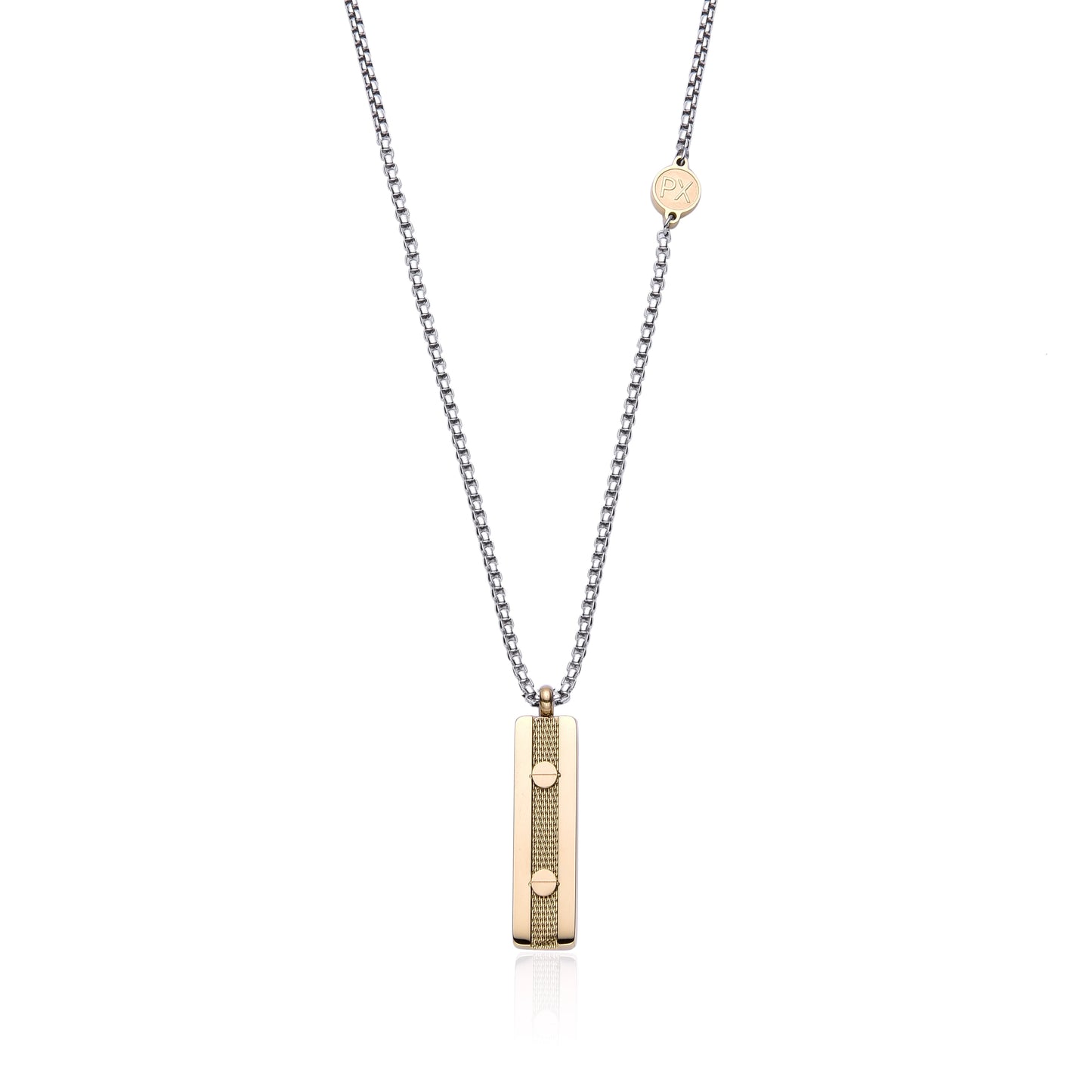 NECKLACES | ST46-PXY827