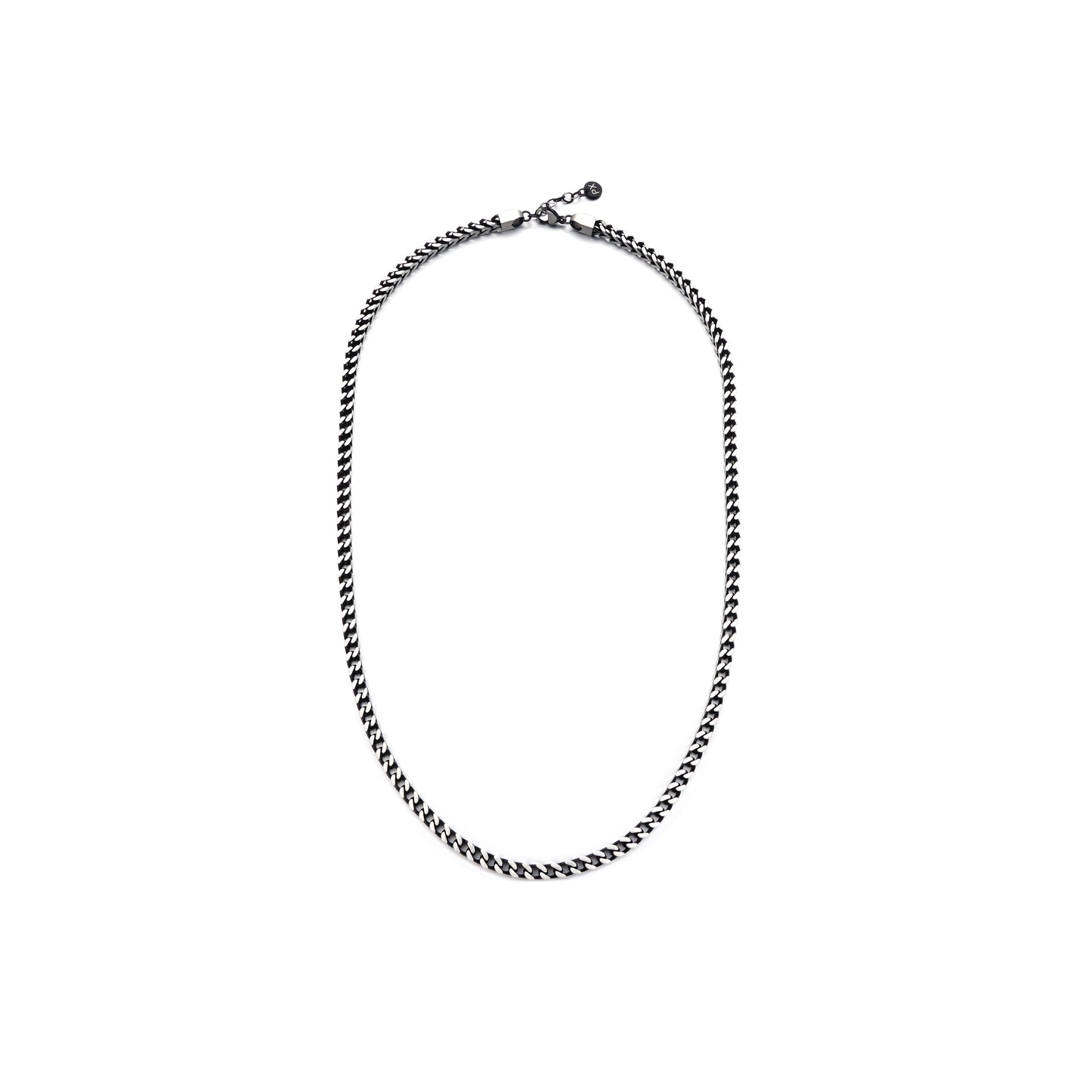NECKLACES | PX-2210017