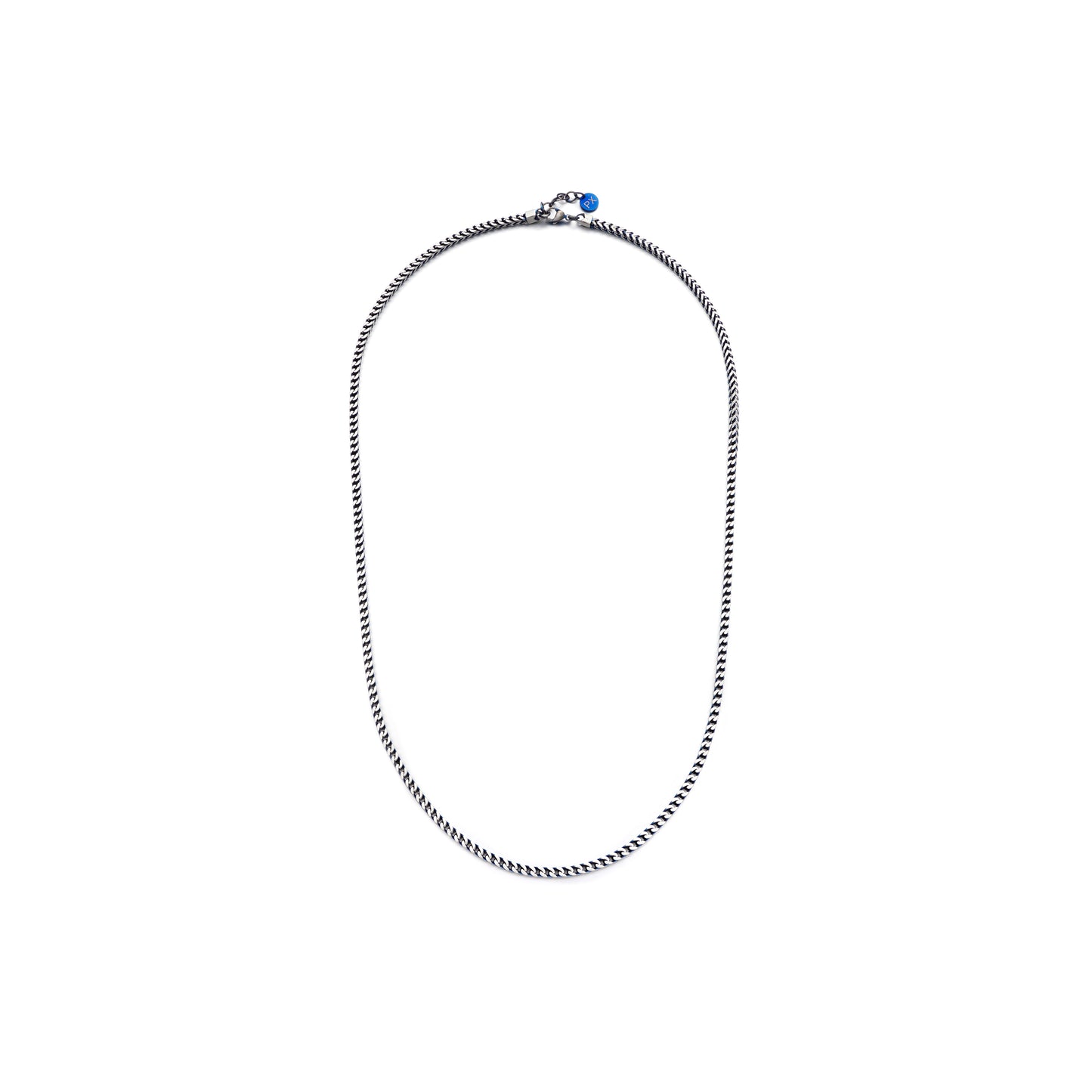 NECKLACES | PX-2210017