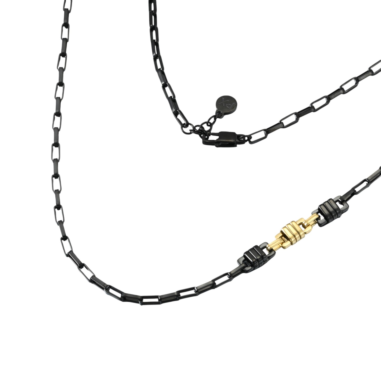 NECKLACES | ST46-CLN04-5-6