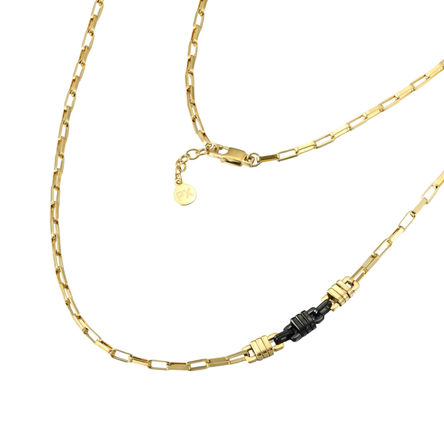 NECKLACES | ST46-CLN04-5-6