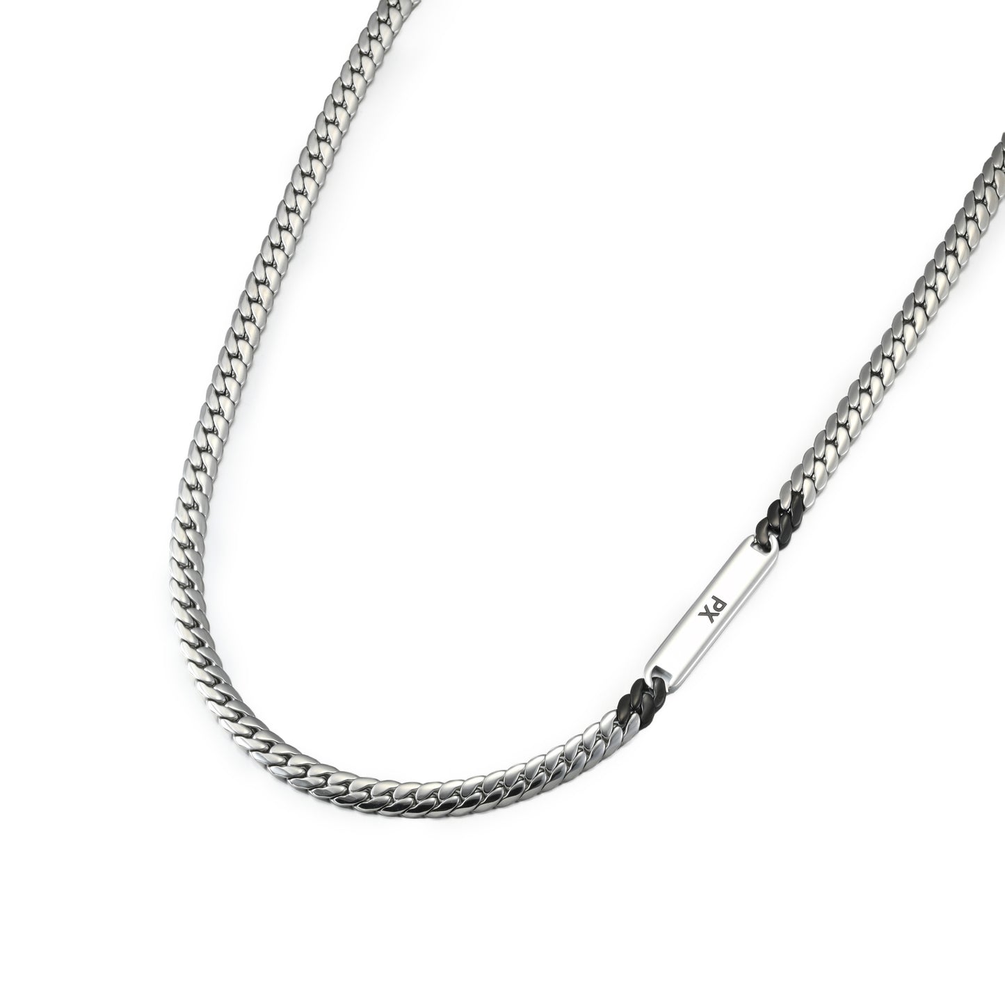 NECKLACES | ST46-CLN12 STBL