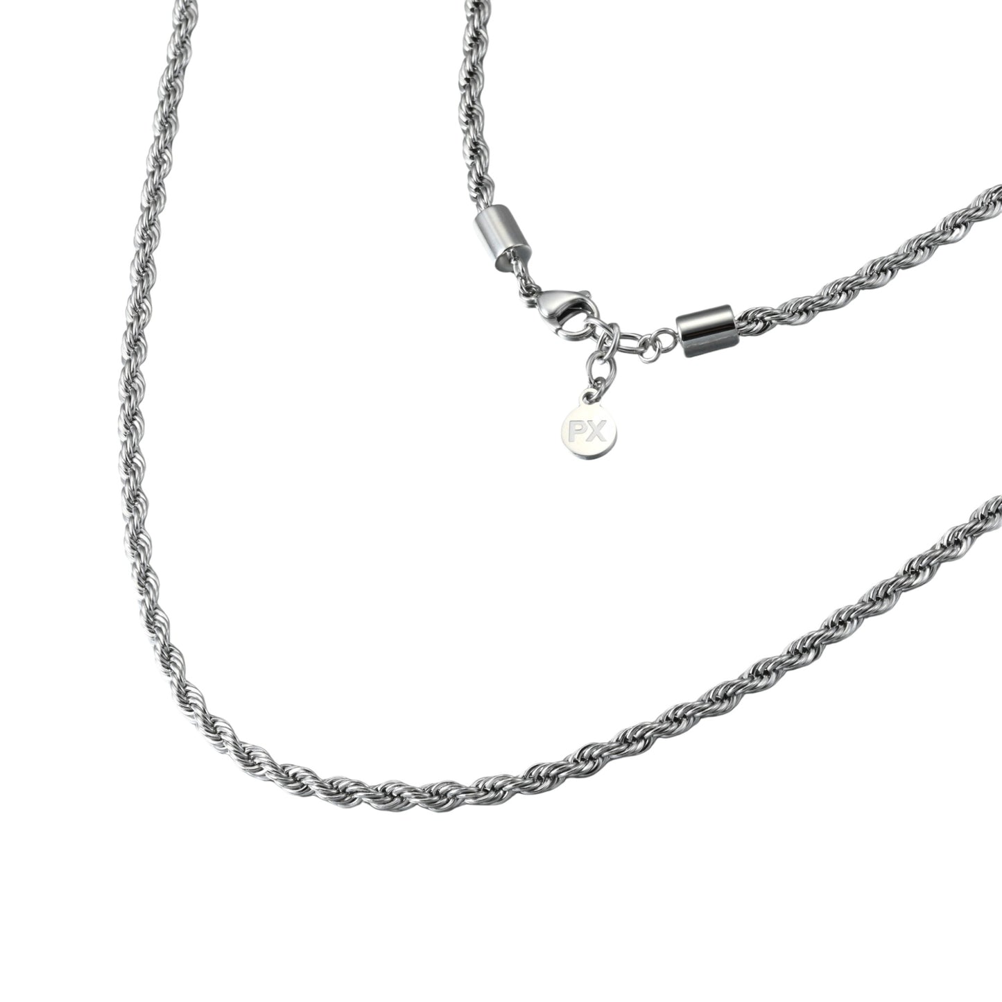 NECKLACES | ST46-CLN20
