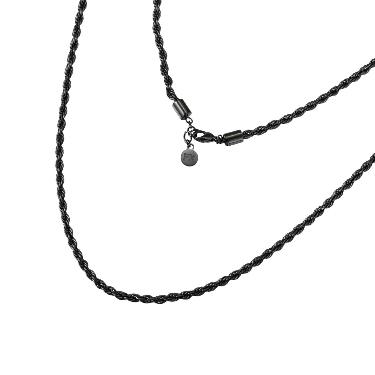 NECKLACES | ST46-CLN20