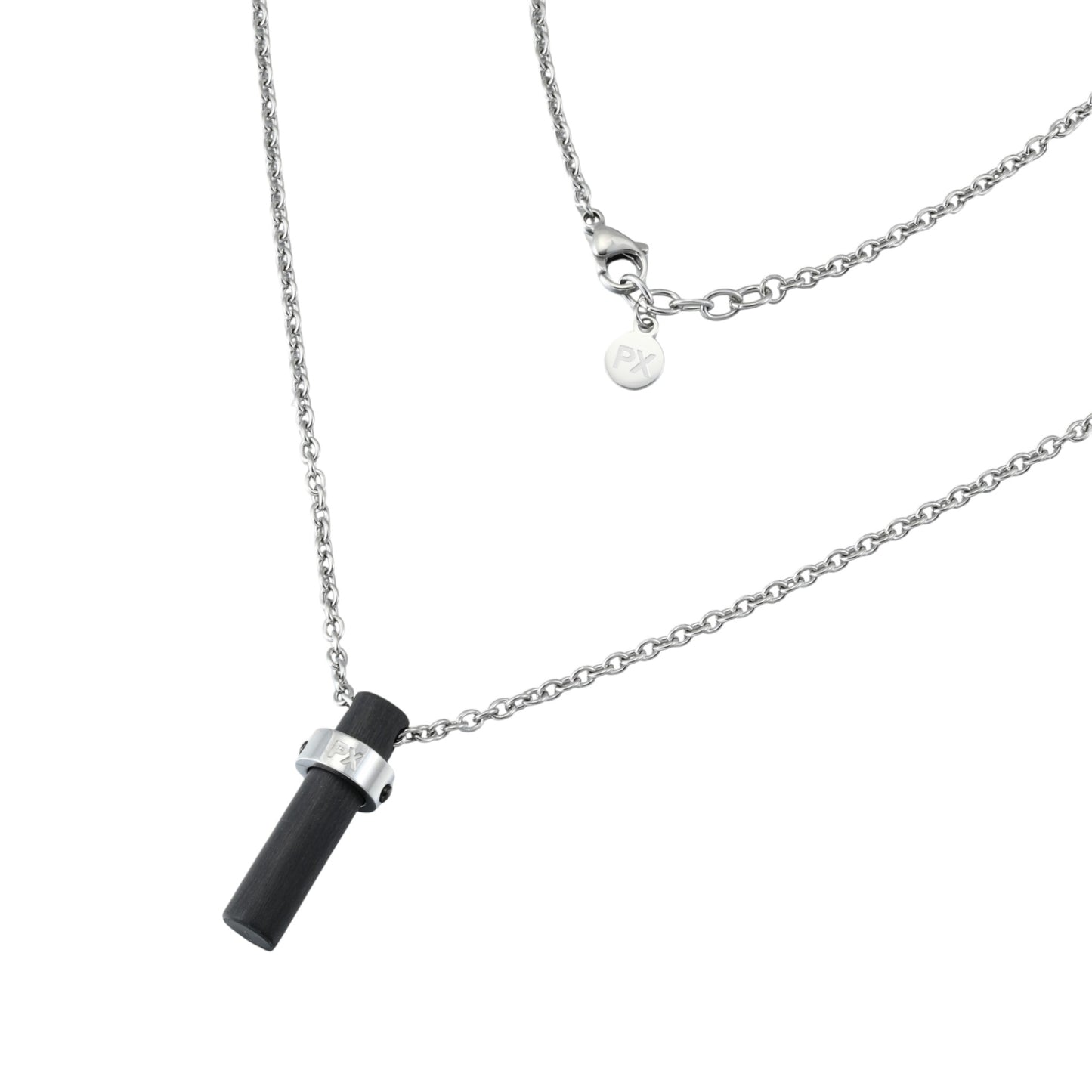 NECKLACES |ST46-CLN21-22-23