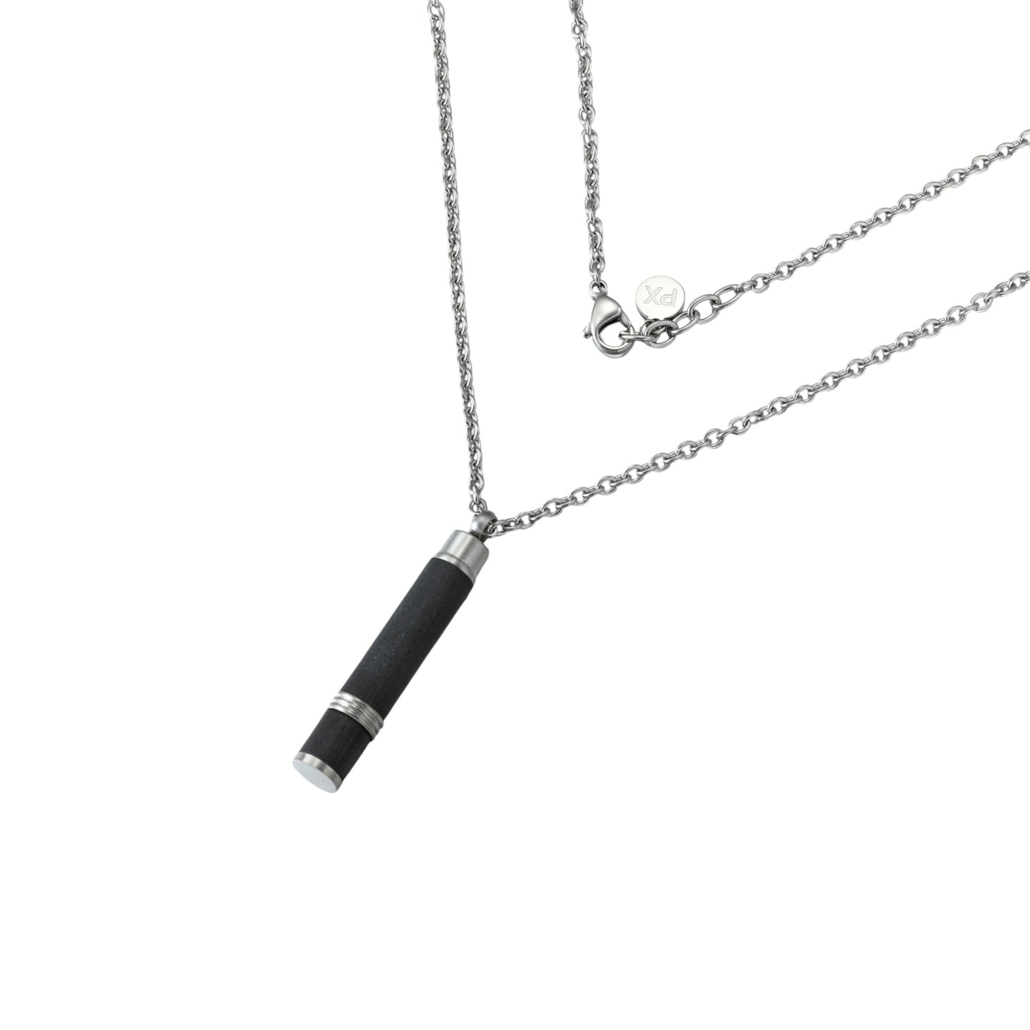 NECKLACES | ST46-CLN27-29-31