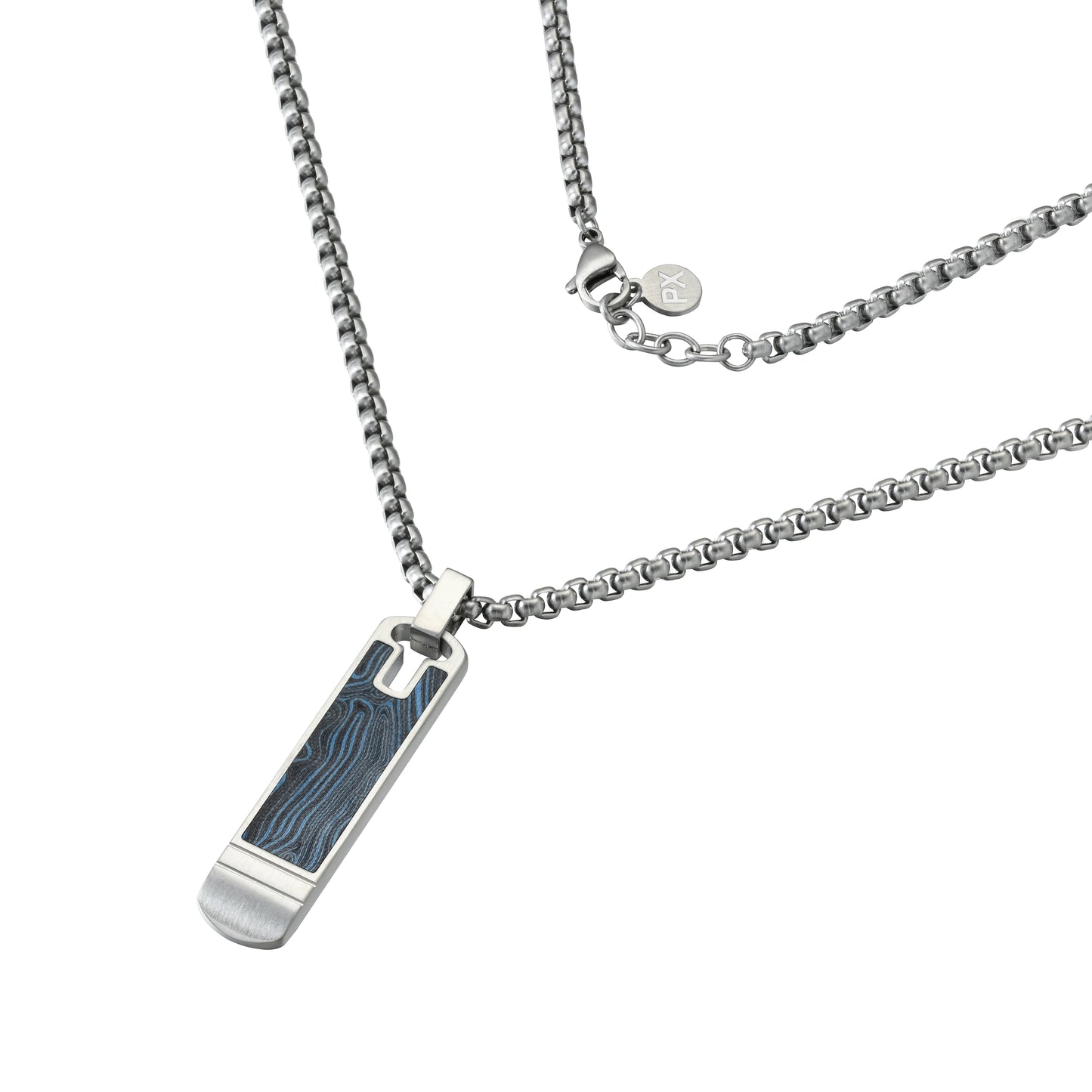 NECKLACES | ST46-CLN35-36-37