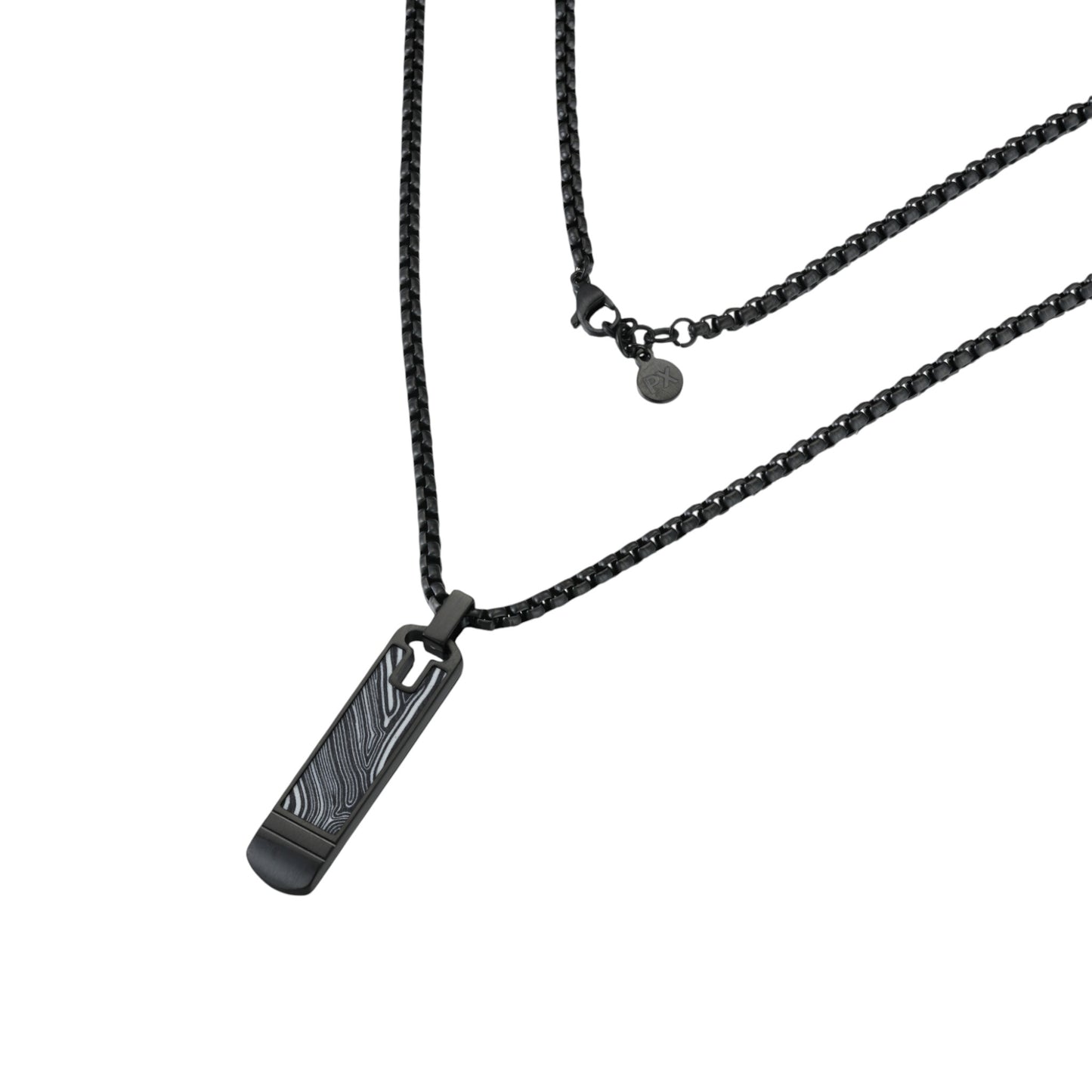 NECKLACES | ST46-CLN35-36-37