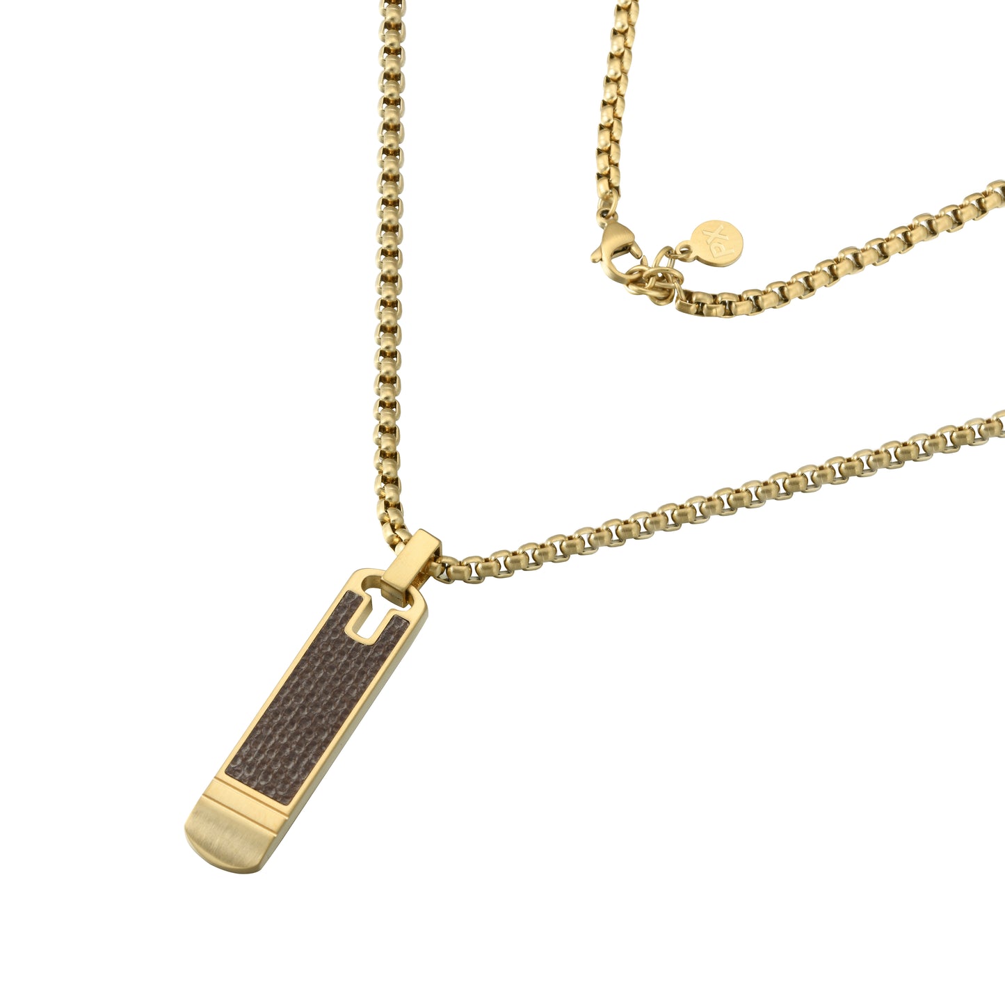 NECKLACES | ST46-CLN35-36-37
