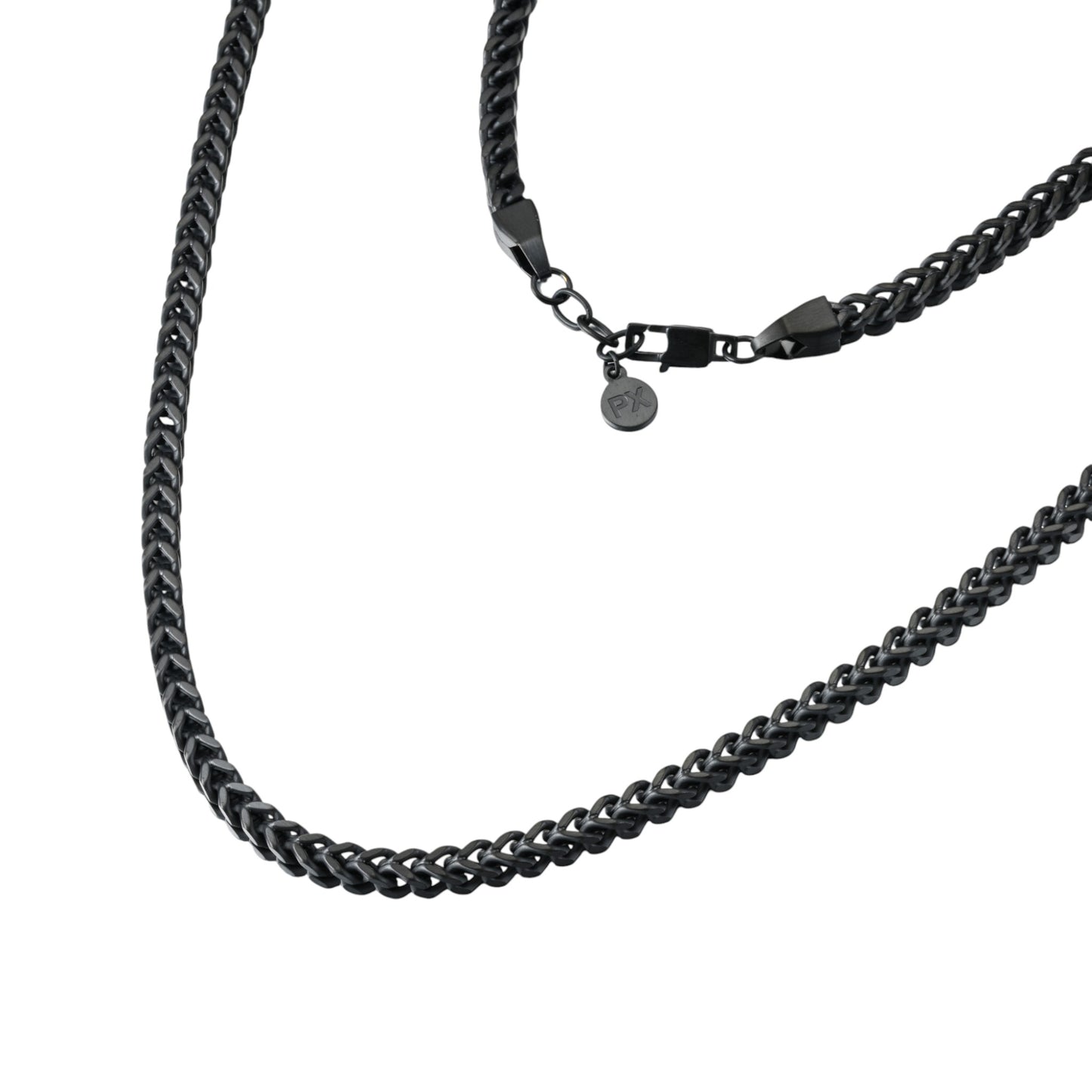 NECKLACES | ST46-CLN42